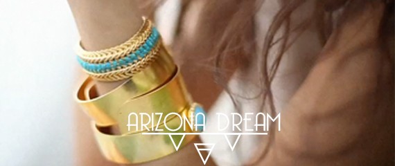 Arizona Dream